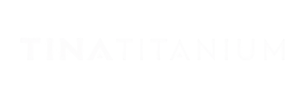 TinaTitanium